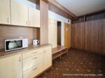 Fotografie 1-rodinne-apartmany-001_original.jpg