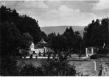 Fotografie lazenska-budova_1_original.jpg
